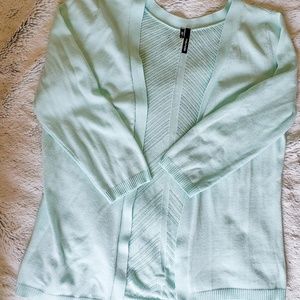 Maurices Cardigan